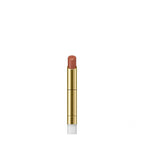 Contouring lipstick (refill)
