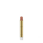 Contouring lipstick (refill)