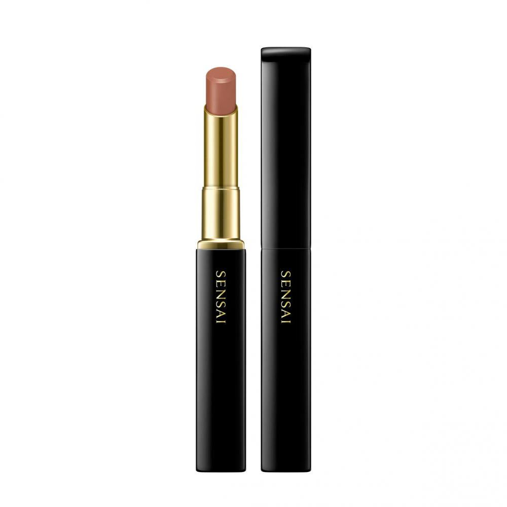 Contouring lipstick (refill)