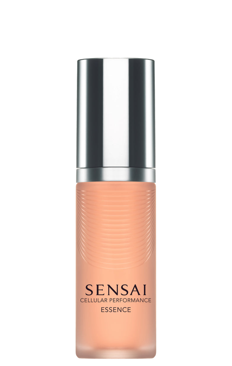 Cellular performance essence