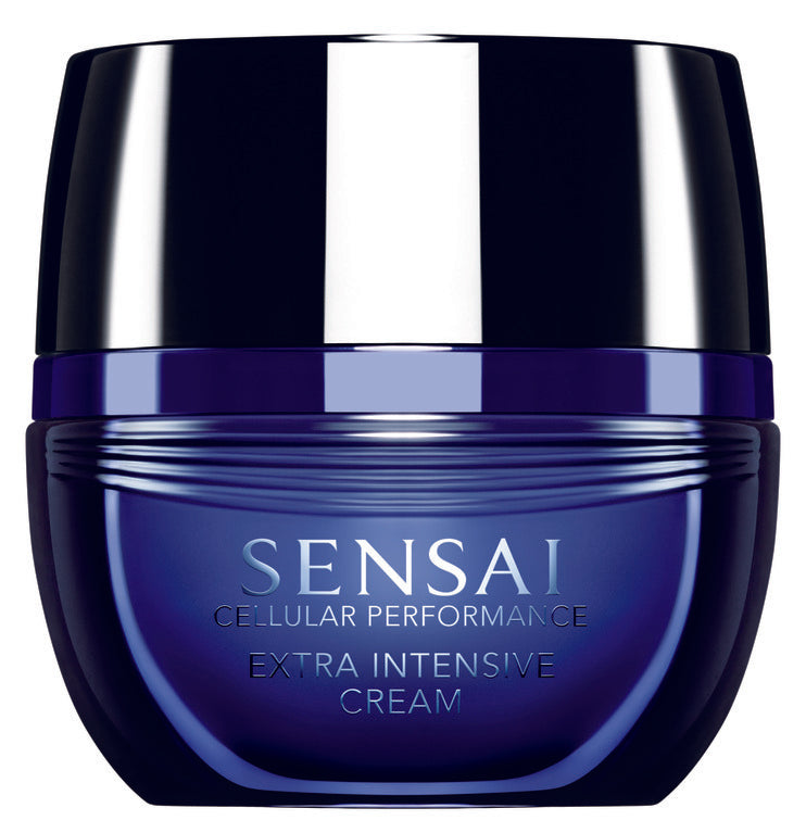 Cellular performance extra intensive cream