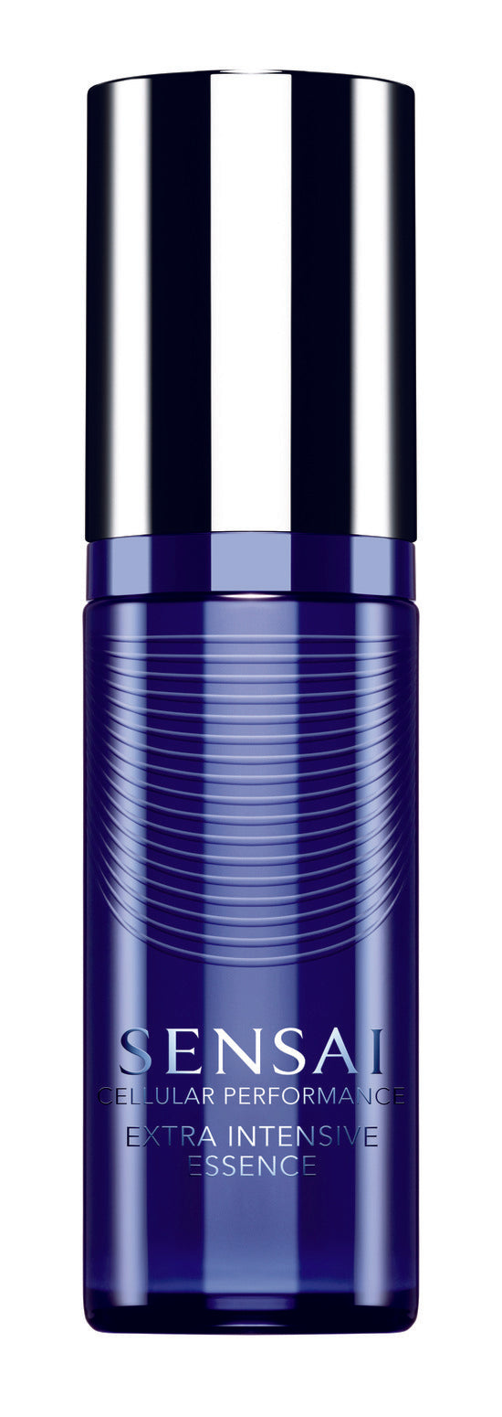 Cellular performance extra intensive essence