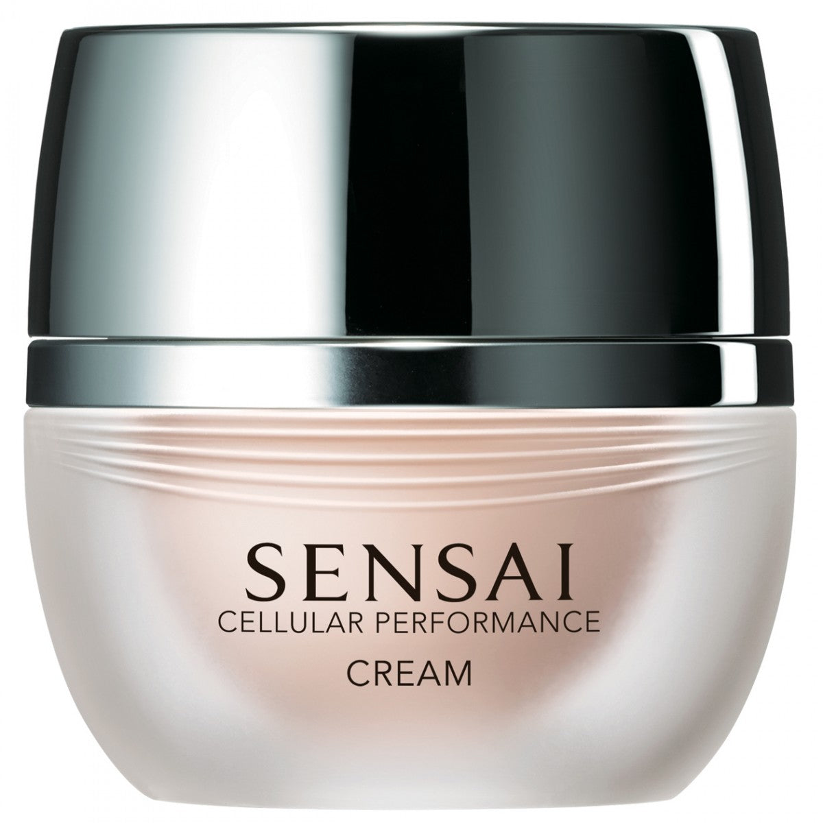 Cellular performance cream
