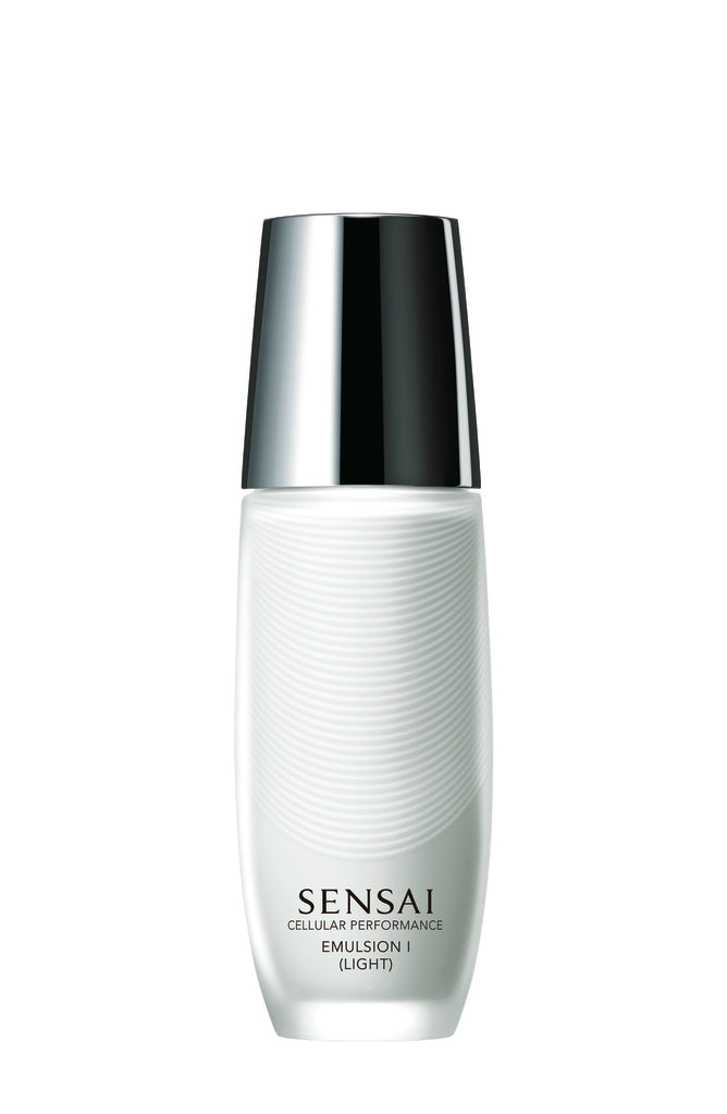 Cellular performance emulsion i