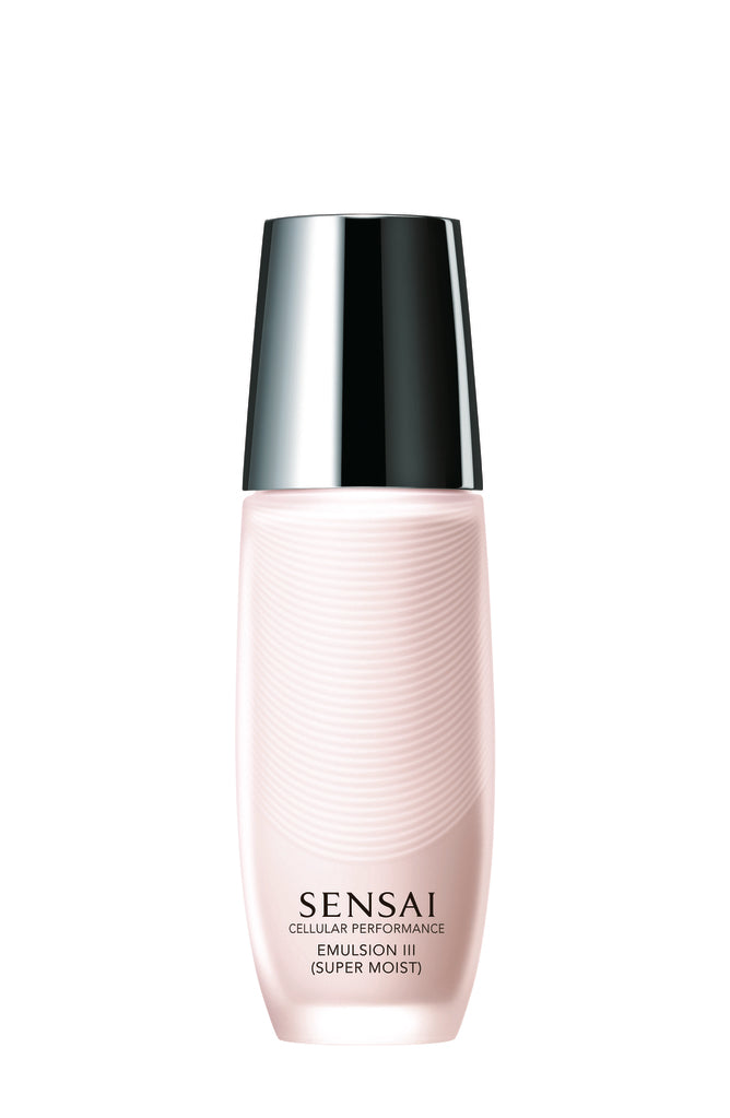 Cellular performance emulsion iii