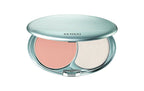 Cellular performance total finish refill