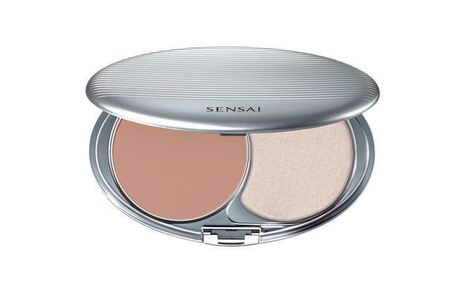 Cellular performance total finish refill