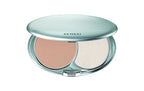 Cellular performance total finish refill