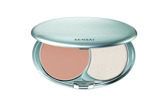Cellular performance total finish refill
