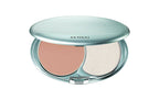 Cellular performance total finish refill