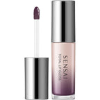 Total lip gloss in colours