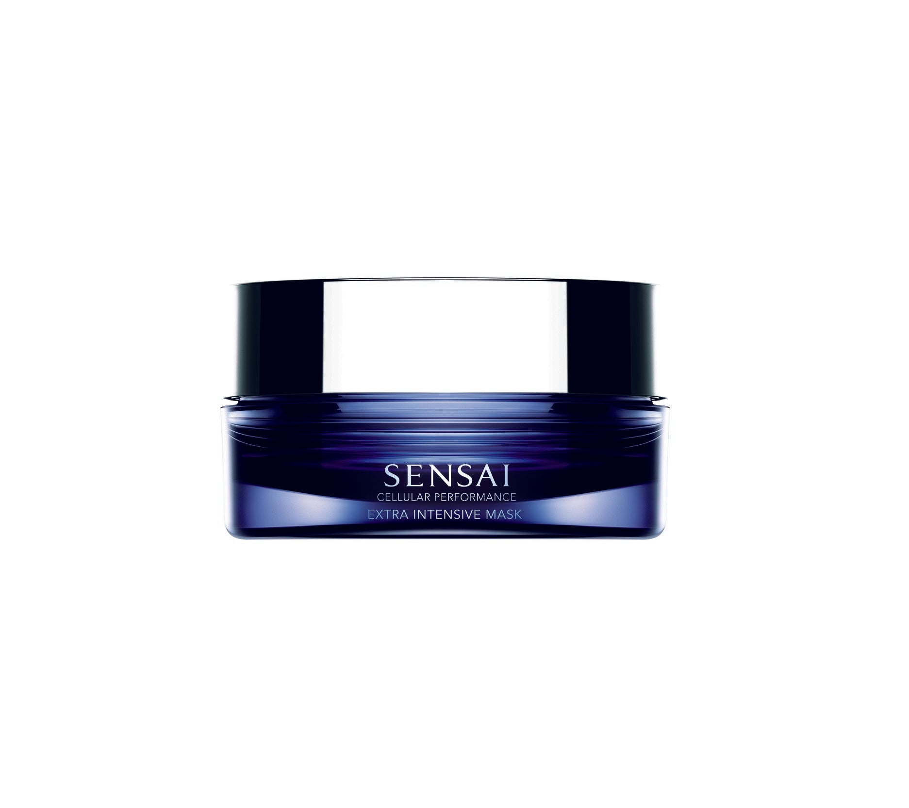 Cellular performance extra intensive mask