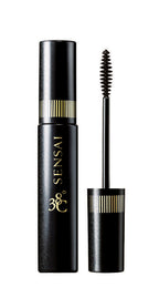 Mascara 38°c