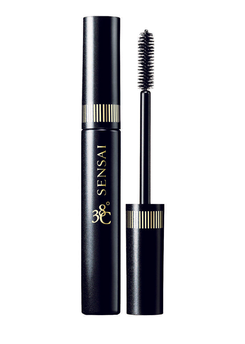 Mascara 38°c separating & lengthening