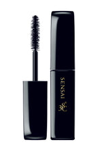 Mascara 38°c  volumising
