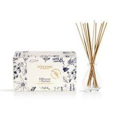 L’occitane en provence – diffusore per ambienti aromachologie