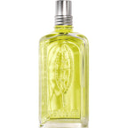 Verveine agrumes eau de toilette