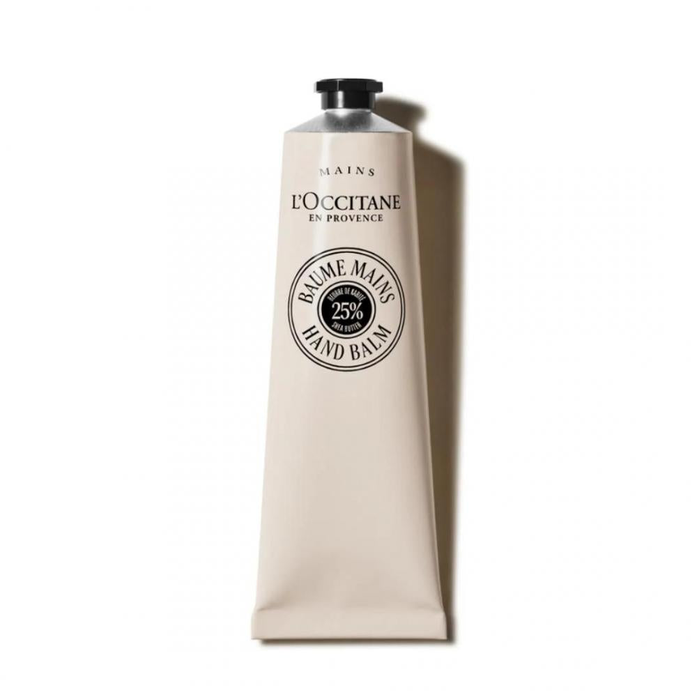Karité confort balsamo intenso mani