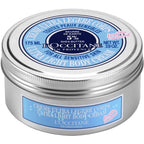 Karité creme ultra légére corps