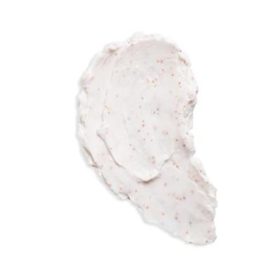 Karité gommage riche corps