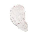 Karité gommage riche corps