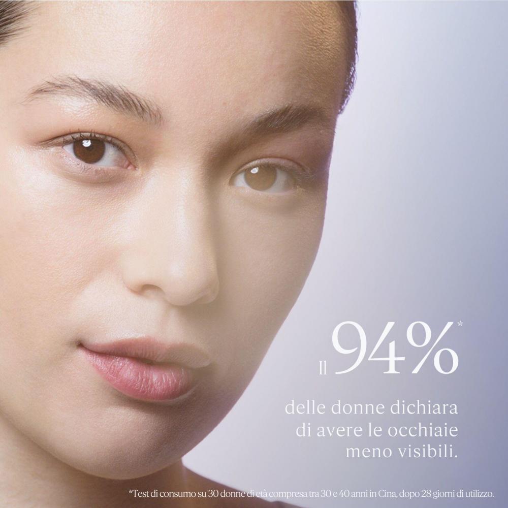 Immortelle preciuese baume yeux