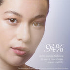 Immortelle preciuese baume yeux
