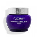 Immortelle précieuse crème