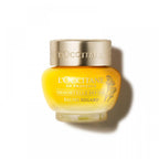 Immortelle divine balsamo occhi