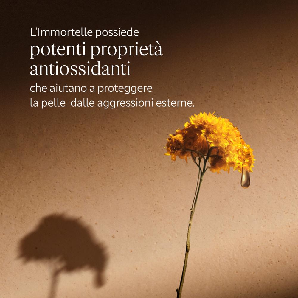Immortelle divine balsamo occhi