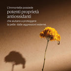 Immortelle divine balsamo occhi