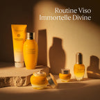 Immortelle divine balsamo occhi