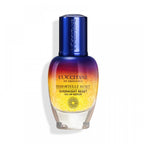 Immortelle reset nuit huile-en-serum
