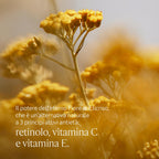 Immortelle reset nuit huile-en-serum