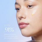 Immortelle reset nuit huile-en-serum