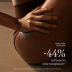 Amande mandorla olio souplesse