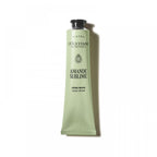 Crema mani amande sublime