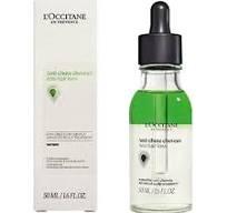 L’occitane en provence – siero bifasico anti-caduta aromachologie