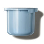Karité confort crema corpo ultra ricca ricarica