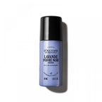 Lavande poivre noir deodorante roll-on