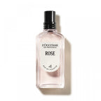 L'occitane rose eau de toilette
