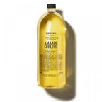 Amande olio doccia mandorla