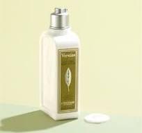 L’occitane en provence – latte corpo verbena idratante