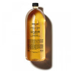Sapone liquido verbena karité confort