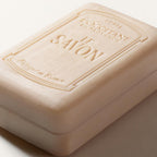 Sapone solido karite latte 250g