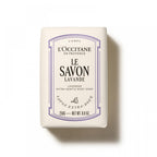 Sapone solido lavanda 250g