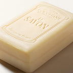 Sapone solido lavanda 250g