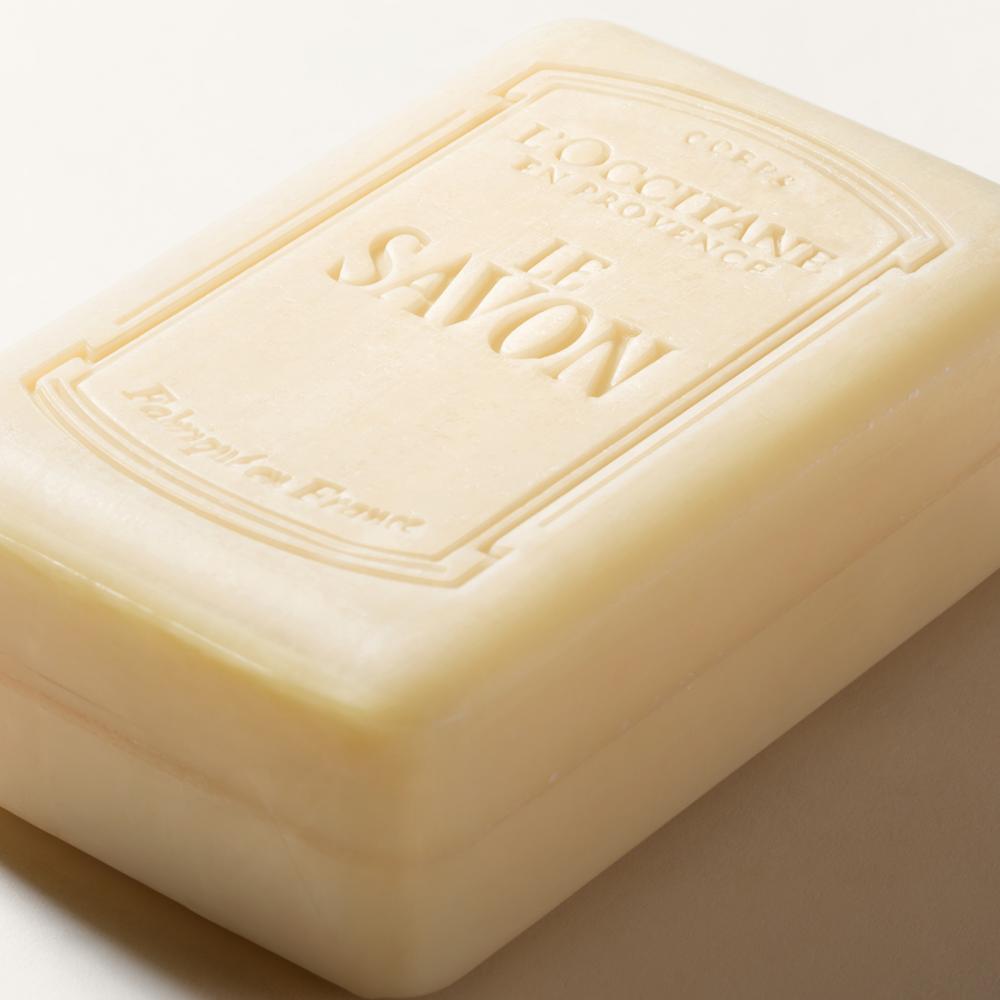 Sapone solido verbena 250g