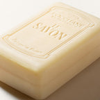 Sapone solido verbena 250g