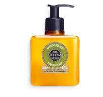 L’occitane en provence – sapone liquido mani karité delicato
